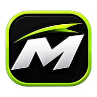 Marselos Auto Parts