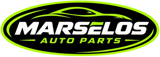 Marselos Auto Parts